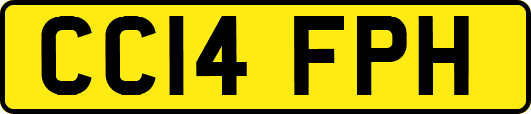 CC14FPH