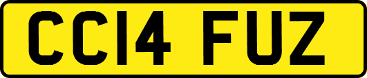CC14FUZ