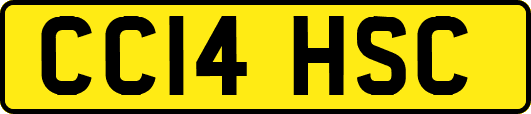 CC14HSC