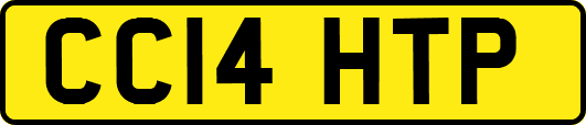 CC14HTP