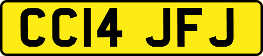 CC14JFJ
