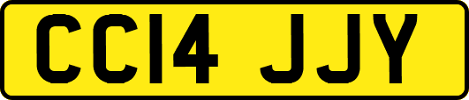 CC14JJY