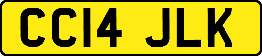 CC14JLK