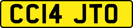 CC14JTO