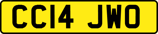 CC14JWO