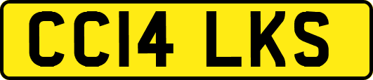 CC14LKS