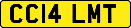 CC14LMT