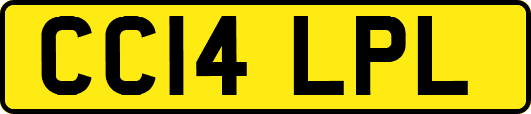 CC14LPL