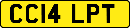 CC14LPT