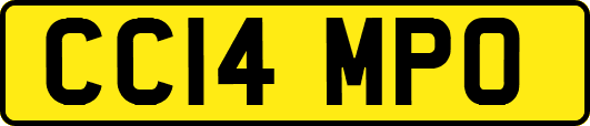 CC14MPO