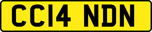 CC14NDN