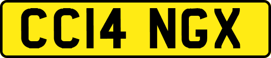 CC14NGX
