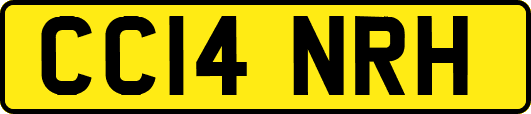 CC14NRH