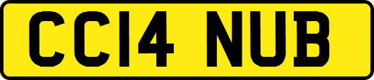 CC14NUB