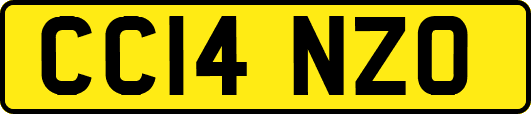 CC14NZO