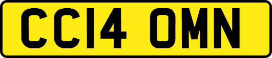 CC14OMN