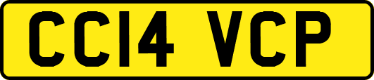 CC14VCP