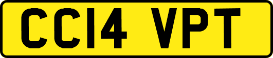 CC14VPT
