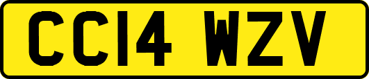 CC14WZV