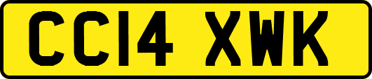 CC14XWK