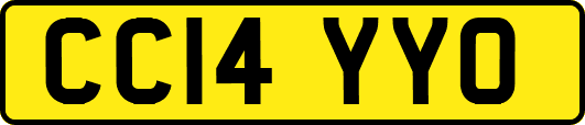 CC14YYO