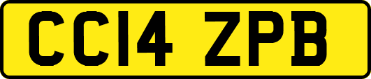 CC14ZPB