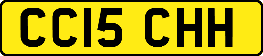 CC15CHH