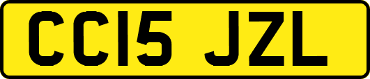 CC15JZL