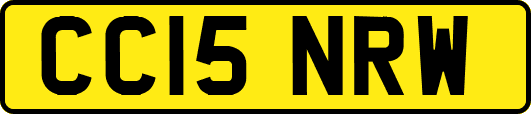 CC15NRW