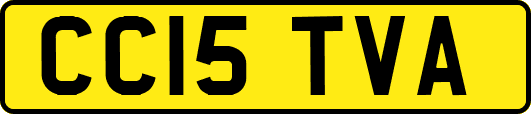 CC15TVA