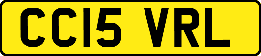 CC15VRL