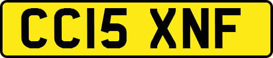CC15XNF