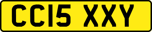 CC15XXY