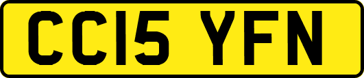 CC15YFN