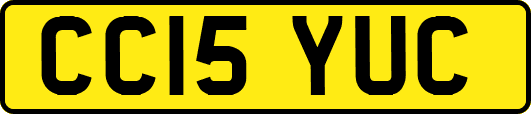 CC15YUC