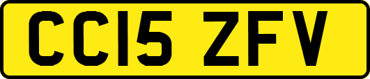 CC15ZFV