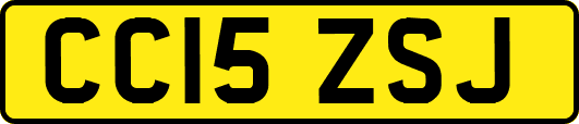 CC15ZSJ