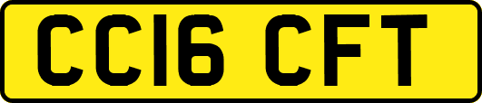 CC16CFT