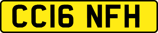 CC16NFH