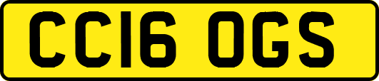 CC16OGS