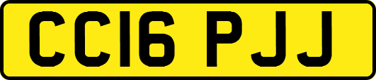 CC16PJJ