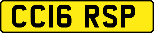 CC16RSP