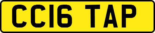 CC16TAP