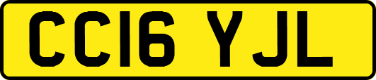 CC16YJL