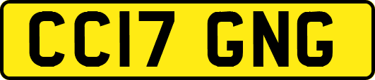 CC17GNG