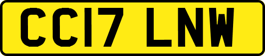 CC17LNW