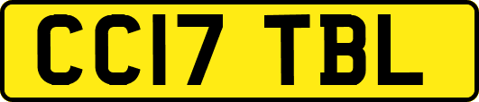 CC17TBL