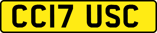 CC17USC