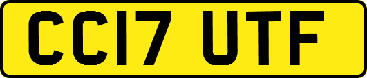CC17UTF
