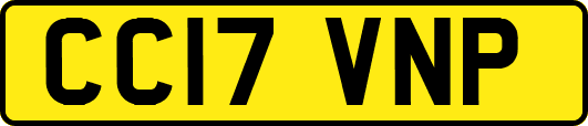 CC17VNP